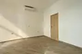 Wohnung 3 Schlafzimmer 228 m² Dobra Voda, Montenegro