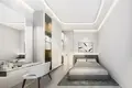 4 bedroom Villa 327 m² Rawai, Thailand