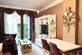 Appartement 2 chambres 64 m² Sunny Beach Resort, Bulgarie