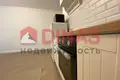 Apartamento 1 habitación 29 m² en Minsk, Bielorrusia