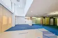 Propriété commerciale 524 m² à el Campello, Espagne