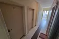 1 room apartment 48 m² Ravda, Bulgaria