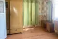 House 63 m² Nieharelski sielski Saviet, Belarus