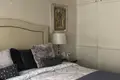 Dom 3 pokoi 345 m² Interlomas, Meksyk