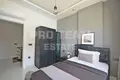 Wohnung 4 zimmer 140 m² Kargıcak, Türkei