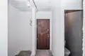2 room apartment 51 m² Minsk, Belarus