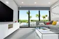 Villa 2 chambres 77 m² Calasparra, Espagne