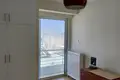 Apartamento 3 habitaciones 85 m² Palaio Faliro, Grecia