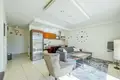 2 bedroom apartment  Alanya, Turkey