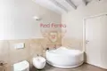 3 bedroom apartment 143 m² Toscolano Maderno, Italy