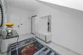 Penthouse 3 zimmer 110 m² Muratpasa, Türkei