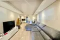 2 bedroom apartment  Estepona, Spain