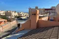 Townhouse 2 bedrooms 54 m² Torrevieja, Spain