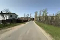Maison  Pryluki, Biélorussie