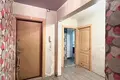 Квартира 3 комнаты 79 м² Солигорск, Беларусь