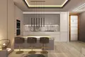 Apartment 99 m² Mersin, Turkey