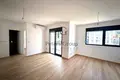 Apartamento 1 habitacion 43 m² Becici, Montenegro