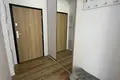 Wohnung 3 zimmer 63 m² in Warschau, Polen