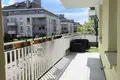 2 room apartment 49 m² Warsaw, Poland