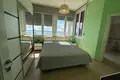 Apartamento 4 habitaciones 200 m² Bashkia Durres, Albania