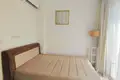 Апартамены в отеле PMTR Residence