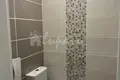 Entreprise établie  à Arona, Espagne