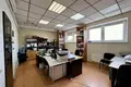 Office 1 room 28 m² in Minsk, Belarus