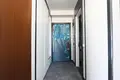 Apartamento 2 habitaciones 70 m² Mahmutlar, Turquía