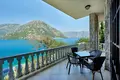 Villa de 4 dormitorios 235 m² Kotor, Montenegro