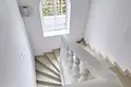 Maison 210 m² Tarasava, Bélarus