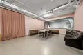 Propiedad comercial 178 m² en Galgiai, Lituania