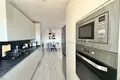 2 bedroom apartment 72 m² Mijas, Spain