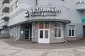 Shop 75 m² in Minsk, Belarus