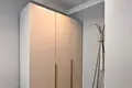 2 room apartment 45 m² in Warsaw, Poland