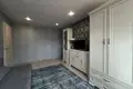 2 room apartment 38 m² Minsk, Belarus