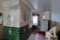 House 72 m² Carnaucycki sielski Saviet, Belarus