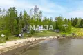 2 bedroom house 102 m² Lumijoki, Finland
