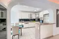 3 bedroom apartment  Mahmutlar, Turkey