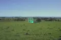 Земельные участки  Punta Ballena, Уругвай