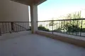 Квартира 2 спальни 81 м² Пейя, Кипр