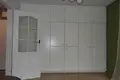 1 room apartment 28 m² in Wroclaw, Poland