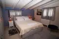 3 bedroom villa 200 m² Souleika, Greece