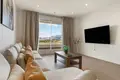 Mieszkanie 3 pokoi 95 m² Marbella, Hiszpania