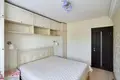 Wohnung 3 zimmer 93 m² Minsk, Weißrussland