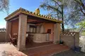 Haus 6 Schlafzimmer 963 m² Mijas, Spanien
