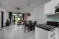 Villa 2 pièces 90 m² Phuket, Thaïlande