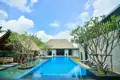 Villa 1 140 m² Phuket, Thaïlande