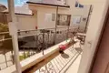 1 bedroom apartment 48 m² Sunny Beach Resort, Bulgaria