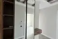 Mieszkanie 3 pokoi 112 m² Erdemli, Turcja