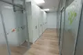 Büro 11 zimmer 207 m² in Minsk, Belarus